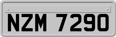 NZM7290