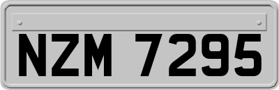 NZM7295