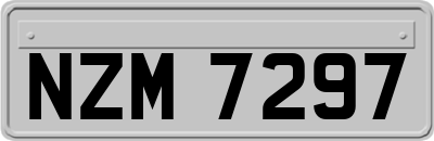 NZM7297