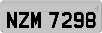 NZM7298