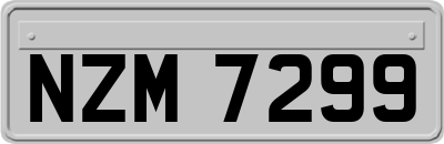 NZM7299