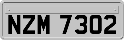 NZM7302