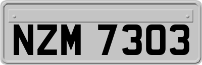 NZM7303