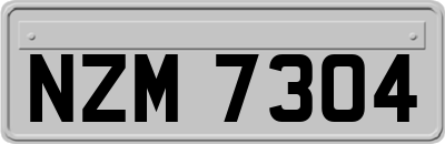 NZM7304