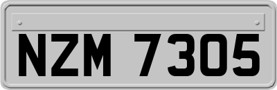 NZM7305
