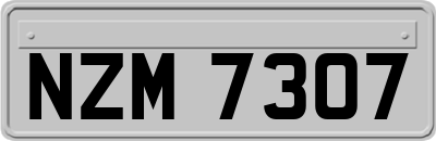 NZM7307