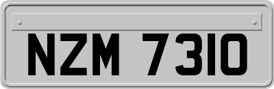 NZM7310