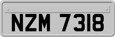 NZM7318
