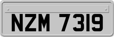 NZM7319