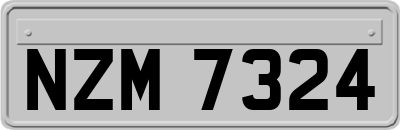 NZM7324