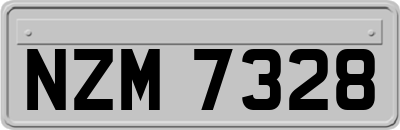 NZM7328