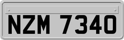 NZM7340