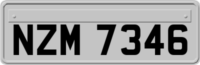 NZM7346
