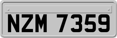 NZM7359