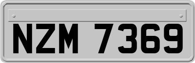 NZM7369