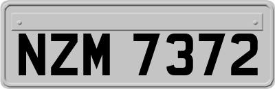 NZM7372