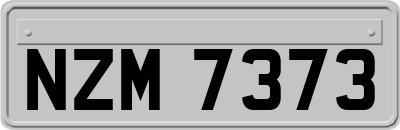 NZM7373
