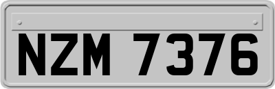 NZM7376