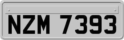 NZM7393