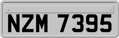 NZM7395