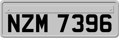 NZM7396