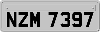 NZM7397