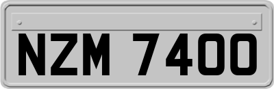 NZM7400