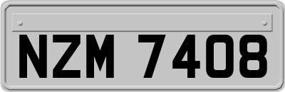 NZM7408