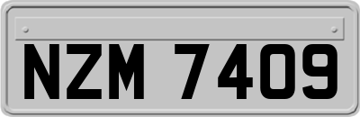 NZM7409