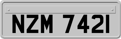 NZM7421