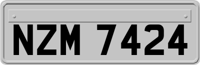 NZM7424