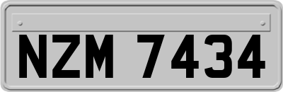 NZM7434