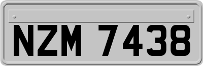 NZM7438