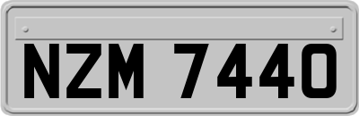 NZM7440
