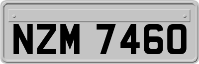 NZM7460