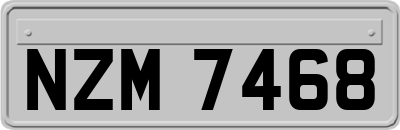 NZM7468
