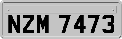 NZM7473