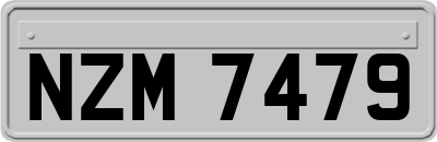 NZM7479
