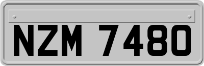 NZM7480