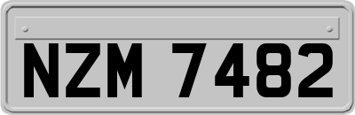 NZM7482