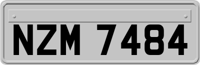 NZM7484