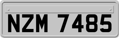 NZM7485