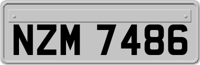 NZM7486