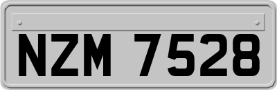 NZM7528