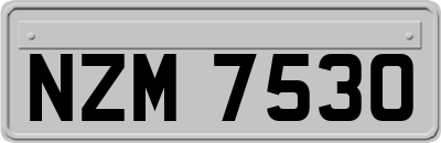 NZM7530