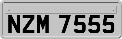 NZM7555