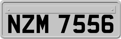 NZM7556