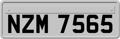 NZM7565