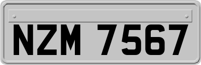 NZM7567