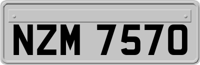 NZM7570